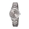 FESTINA WATCHES Mod. F20436/2