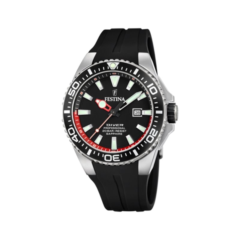 FESTINA WATCHES Mod. F20664/3