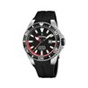 FESTINA WATCHES Mod. F20664/3