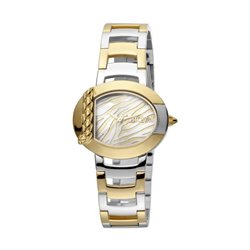 JUST CAVALLI TIME Mod. JC1L109M0075