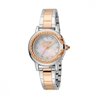 JUST CAVALLI TIME Mod. JC1L151M0105