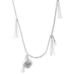 GUESS JEWELS Mod. NECKLACE - 60cm ***Special price***