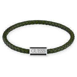 GUESS JEWELS JEWELRY Mod. JUMB02142JWSTDGS