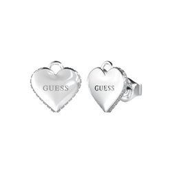 GUESS JEWELS JEWELRY Mod. JUBE02231JWRHT-U