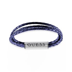 GUESS JEWELS JEWELRY Mod. JUMB03033JWSTJBS