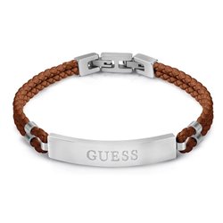 GUESS JEWELS JEWELRY Mod. JUMB01346JWSTCGT-U