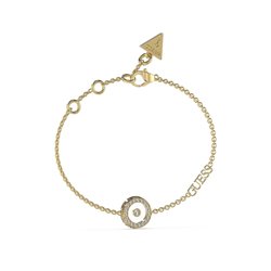 GUESS JEWELS JEWELRY Mod. JUBB03259JWYGS