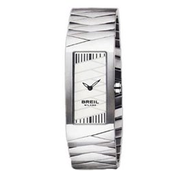 BREIL Mod. BW0344