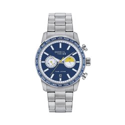 BREIL TRIBE Mod. EW0565