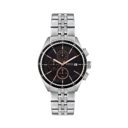 BREIL TRIBE Mod. EW0545