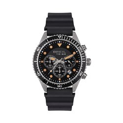 BREIL TRIBE Mod. EW0585