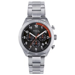 BREIL TRIBE Mod. EW0592