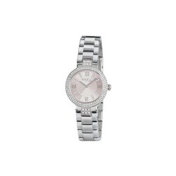 BREIL TRIBE Mod. EW0256