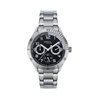 BREIL TRIBE Mod. EW0617