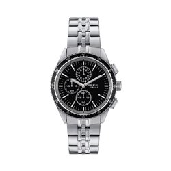 BREIL TRIBE Mod. EW0634