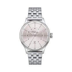 BREIL TRIBE Mod. EW0644