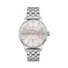 BREIL TRIBE Mod. EW0644