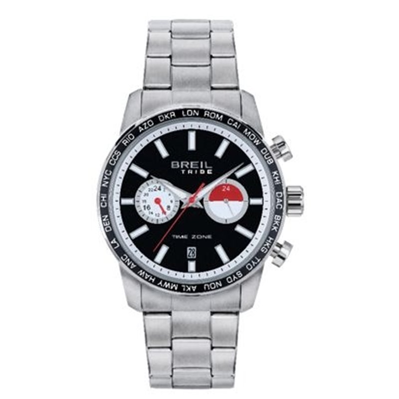 BREIL TRIBE Mod. EW0564