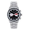 BREIL TRIBE Mod. EW0564