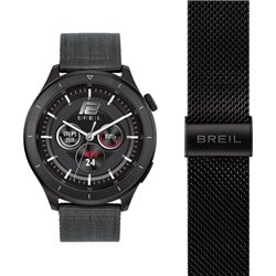 BREIL Mod. TW2033