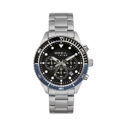 BREIL Mod. EW0583