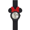 HIP HOP DISNEY COLLECTION Mod. MINNIE ICONIC BLACK