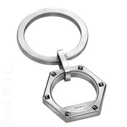 BREIL JEWELS Mod. TJ1664