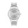 CK CALVIN KLEIN NEW COLLECTION WATCHES Mod. 25200036