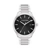 CK CALVIN KLEIN NEW COLLECTION WATCHES Mod. 25200348