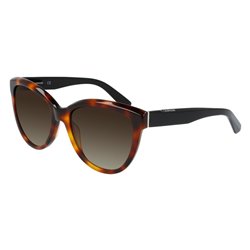 CALVIN KLEIN MOD. CK21709S