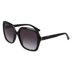 CALVIN KLEIN MOD. CK20541S