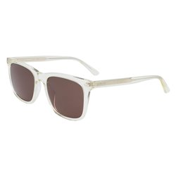 CALVIN KLEIN MOD. CK21507S