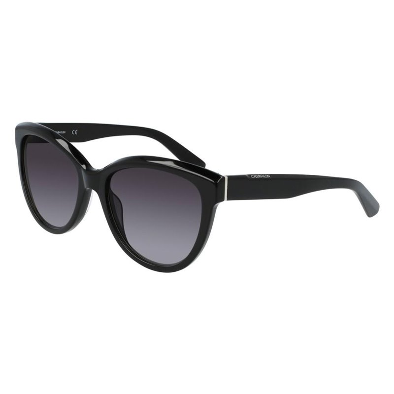 CALVIN KLEIN MOD. CK21709S