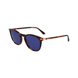 CALVIN KLEIN MOD. CK22533S