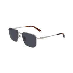 CALVIN KLEIN MOD. CK23101S