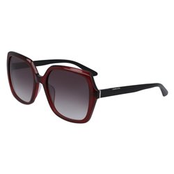 CALVIN KLEIN MOD. CK20541S