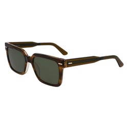 CALVIN KLEIN MOD. CK22535S