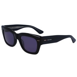 CALVIN KLEIN MOD. CK23509S