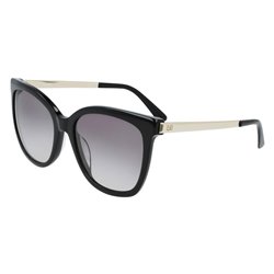 CALVIN KLEIN MOD. CK21703S