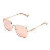 GUESS SUNGLASSES Mod. GF6115 Gold