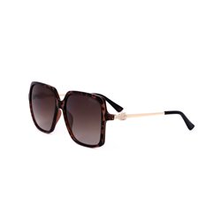 GUESS SUNGLASSES Mod. GF6131 Tortoise