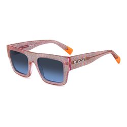 MISSONI MOD. MIS 0129_S