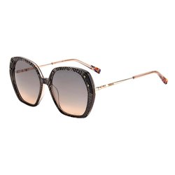 MISSONI MOD. MIS 0025_S