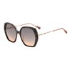 MISSONI MOD. MIS 0025_S