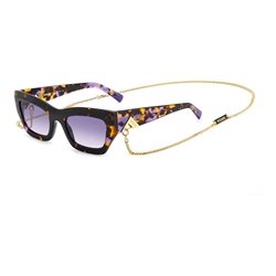 MISSONI MOD. MIS 0151_S