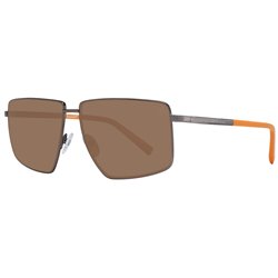 TIMBERLAND POLARIZED SUNGLASSES Mod. TB9286 5948H