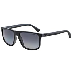 EMPORIO ARMANI MOD. EA 4033