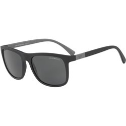 EMPORIO ARMANI MOD. EA 4079