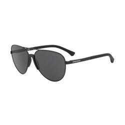 EMPORIO ARMANI MOD. EA 2059