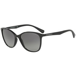 EMPORIO ARMANI MOD. EA 4073